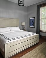 The Eddie Hotel and Farm