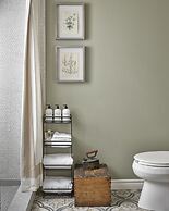 The Eddie Hotel and Farm