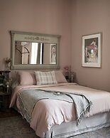 The Eddie Hotel and Farm