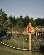 The Eddie Hotel and Farm