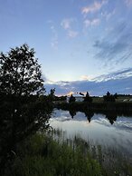 The Eddie Hotel and Farm