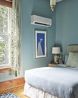 The Eddie Hotel and Farm