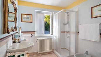 Villa Alba Del Lario 12 2