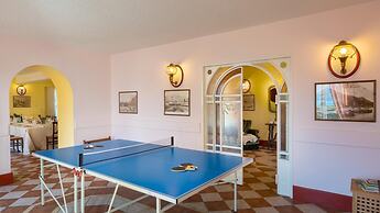 Villa Alba Del Lario 12 2