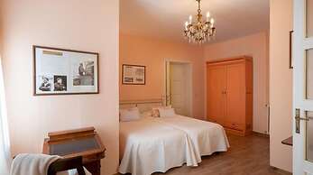 Villa Alba Del Lario 12 2