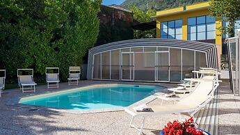 Villa Alba Del Lario 12 2