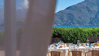 Villa Alba Del Lario 12 2