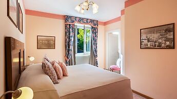 Villa Alba Del Lario 12 2