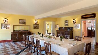 Villa Alba Del Lario 12 2