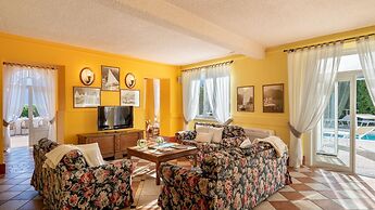 Villa Alba Del Lario 12 2