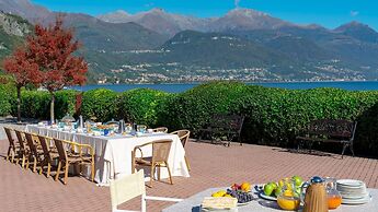 Villa Alba Del Lario 12 2