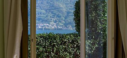 Villa Alba Del Lario 12 2