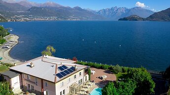 Villa Alba Del Lario 12 2