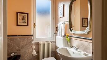 Villa Alba Del Lario 12 2