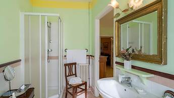 Villa Alba Del Lario 12 2