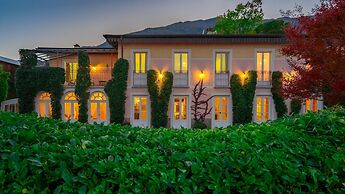 Villa Alba Del Lario 12 2