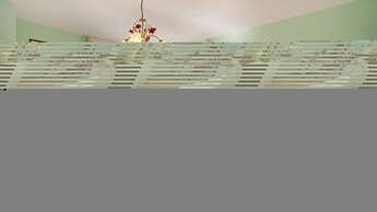 Villa Alba Del Lario 12 2