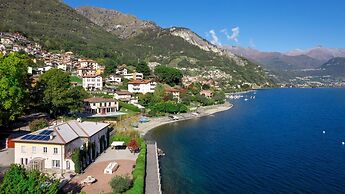 Villa Alba Del Lario 12 2