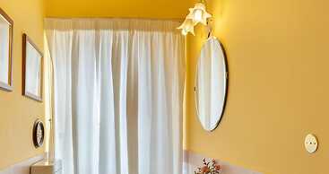 Villa Alba Del Lario 12 2