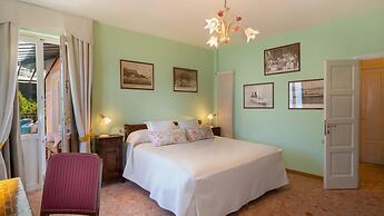 Villa Alba Del Lario 12 2