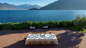 Villa Alba Del Lario 12 2