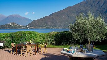 Villa Alba Del Lario 12 2