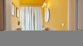 Villa Alba Del Lario 12 2