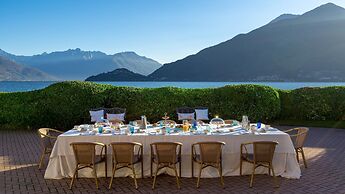 Villa Alba Del Lario 12 2