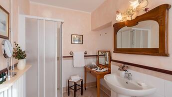 Villa Alba Del Lario 12 2