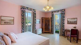 Villa Alba Del Lario 12 2