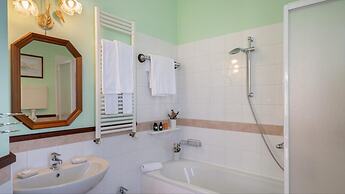 Villa Alba Del Lario 12 2