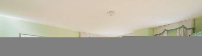 Villa Alba Del Lario 12 2