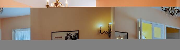 Villa Alba Del Lario 12 2