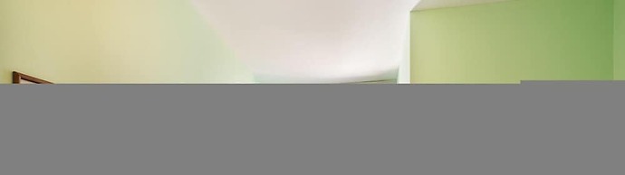 Villa Alba Del Lario 12 2