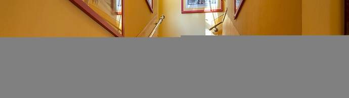 Villa Alba Del Lario 12 2