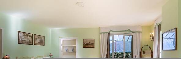 Villa Alba Del Lario 12 2