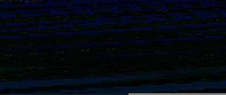 Villa La Dolce 8 in Santa Maria Rezzonico