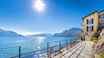 Villa Rivetta 6 2 in Santa Maria Rezzonico