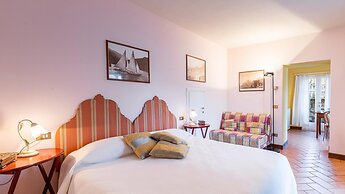 Villa Rivetta 6 2 in Santa Maria Rezzonico