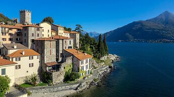 Villa Rivetta 6 2 in Santa Maria Rezzonico