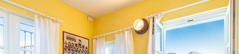 Villa Rivetta 6 2 in Santa Maria Rezzonico