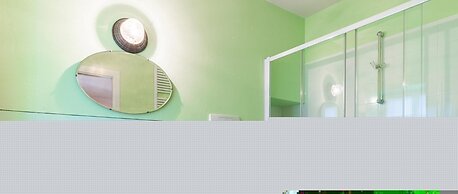 Villa Rivetta 6 2 in Santa Maria Rezzonico