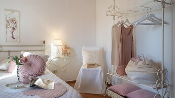 Villa Beltramonto 14