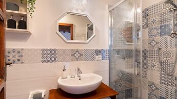 Villa Beltramonto 14