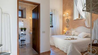 Villa Beltramonto 14