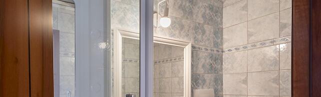 Villa Beltramonto 14