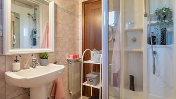 Villa Beltramonto 14