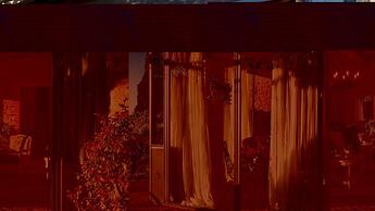 Villa Beltramonto 14