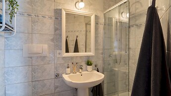 Villa Beltramonto 14