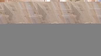 Villa Beltramonto 14